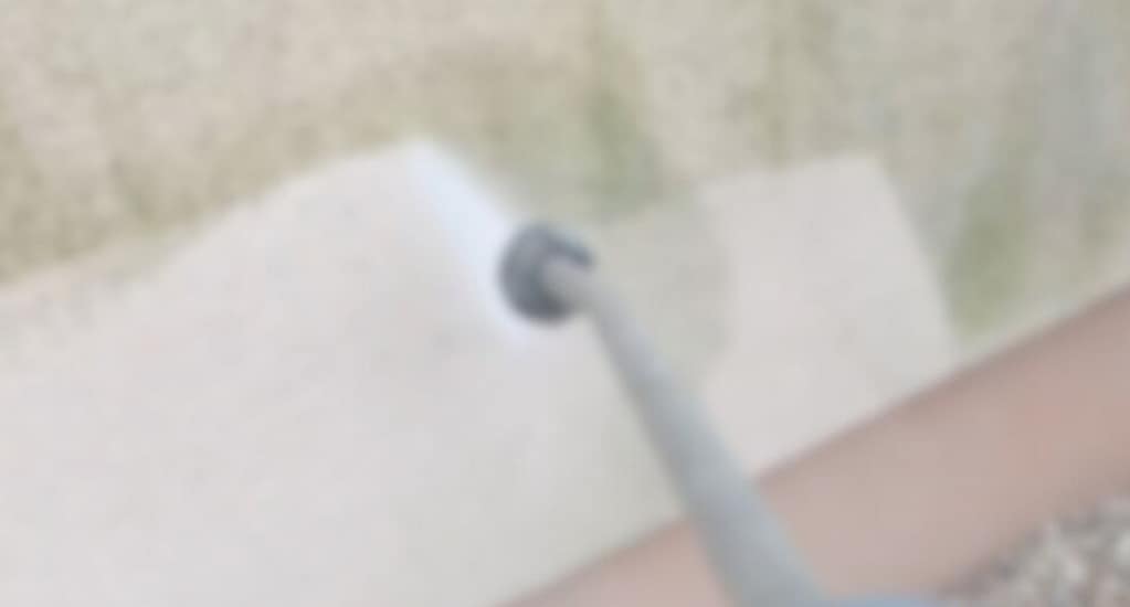 Czyszczenie Elewacji w Lubaczowie – PixWash