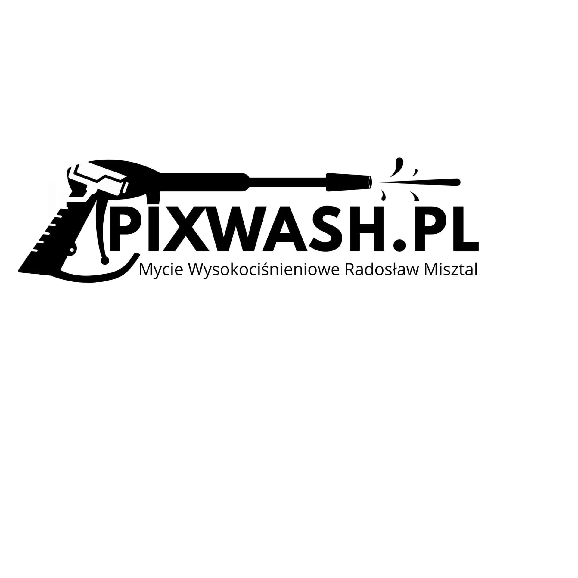 Malowanie elewacji w Lubaczowie – PixWash