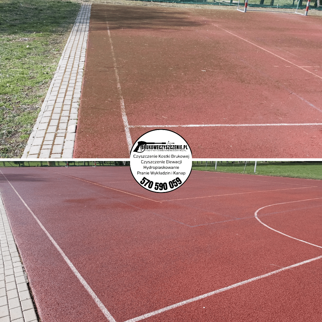 20240326_185445_0000