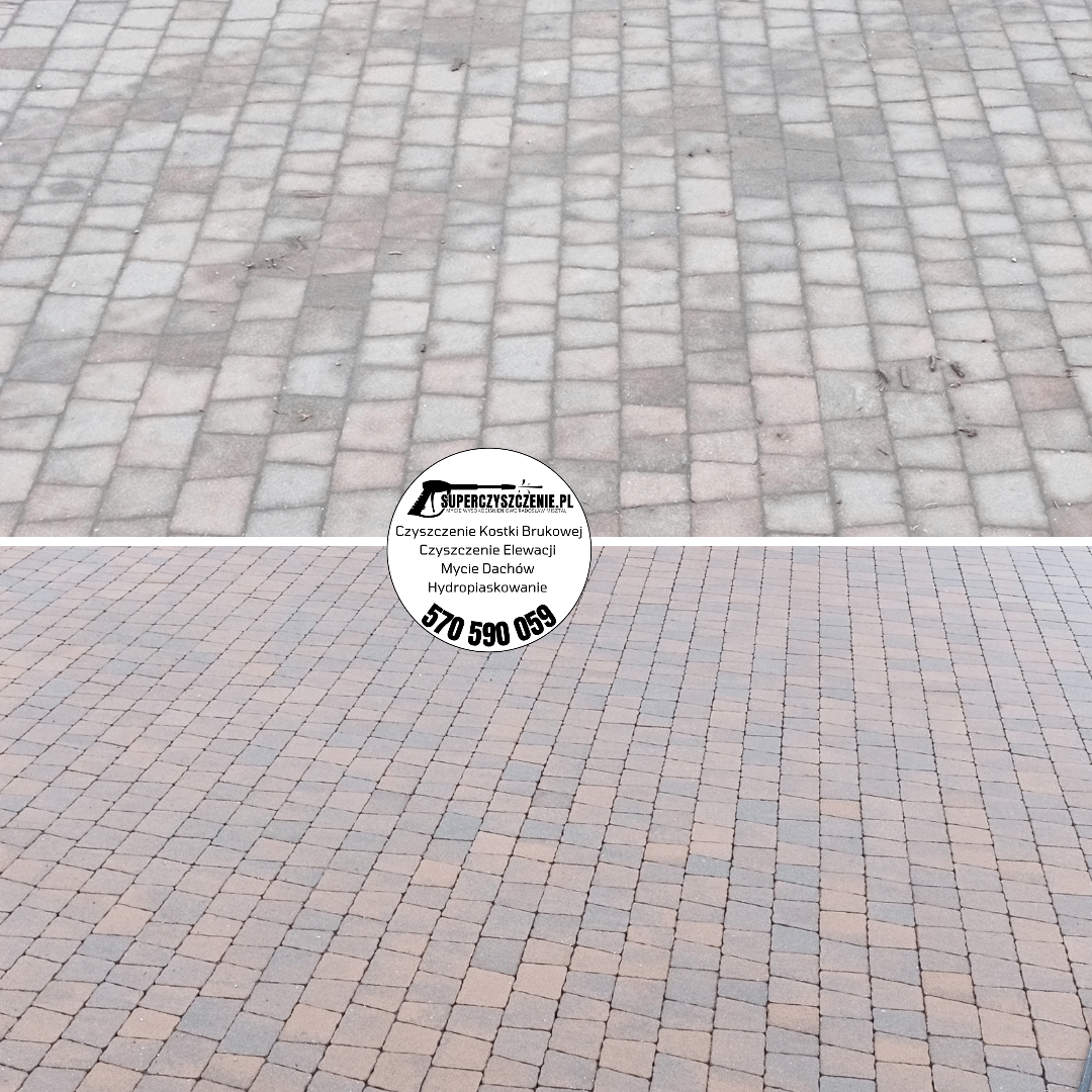 Czyszczenie-Kostki-Brukowej-Lubaczow