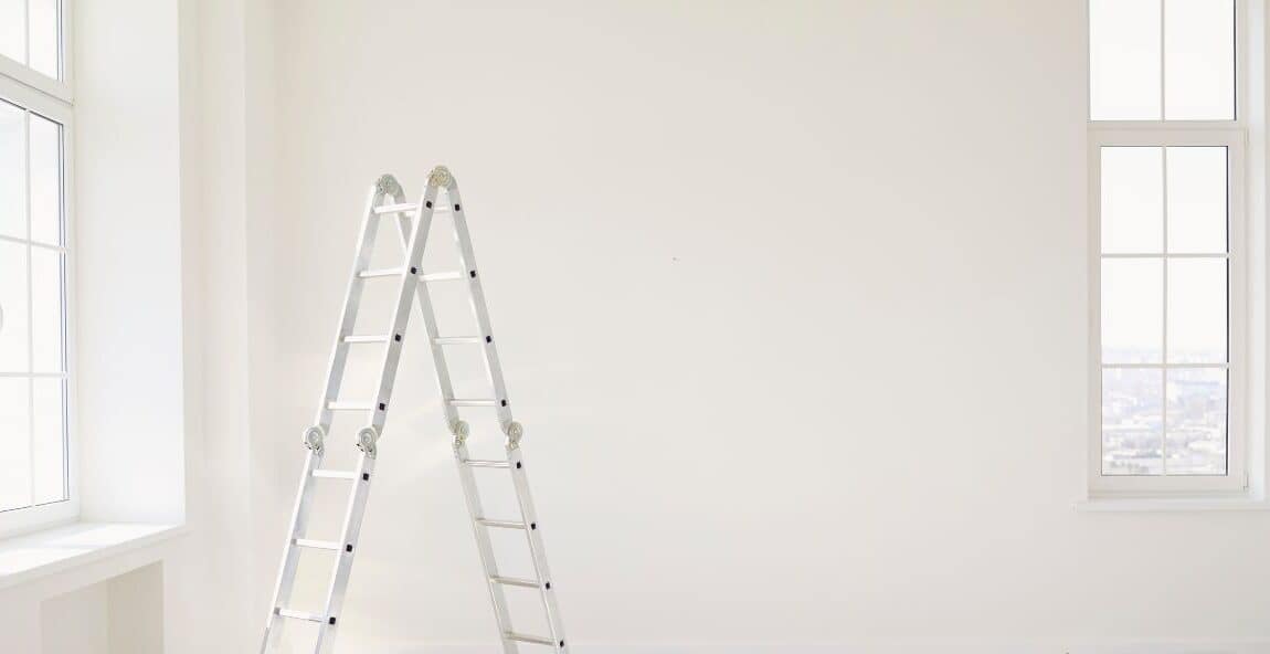 Kompleksowe Usługi Remontowe Lubaczów