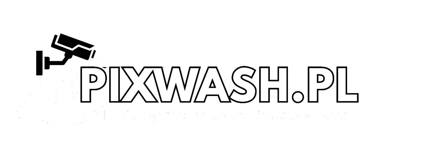 PixWash.pl Czyszczenie kostki brukowej, Czyszczenie elewacji, Czyszczenie Dachów Lubaczów