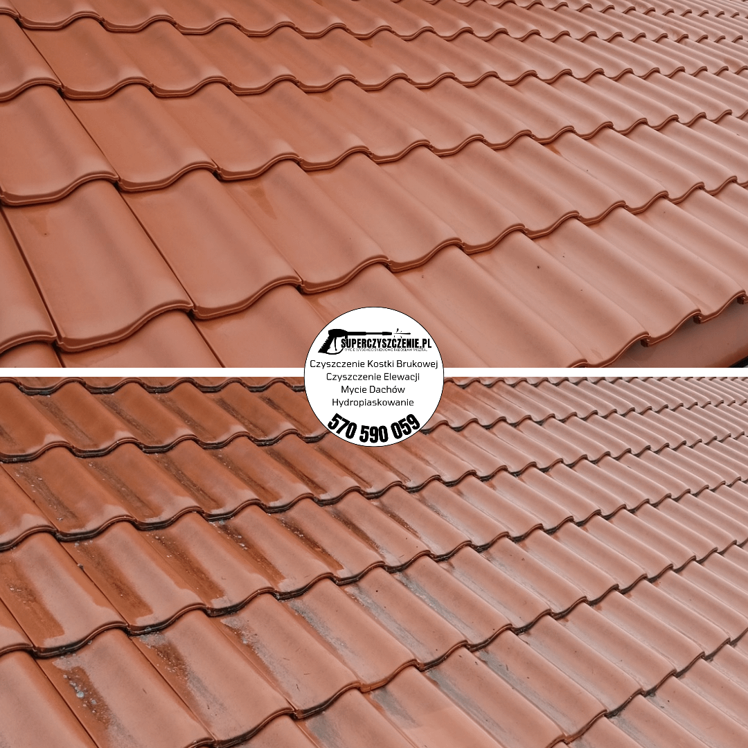 Czyszczenie-Dachow-Lubaczow