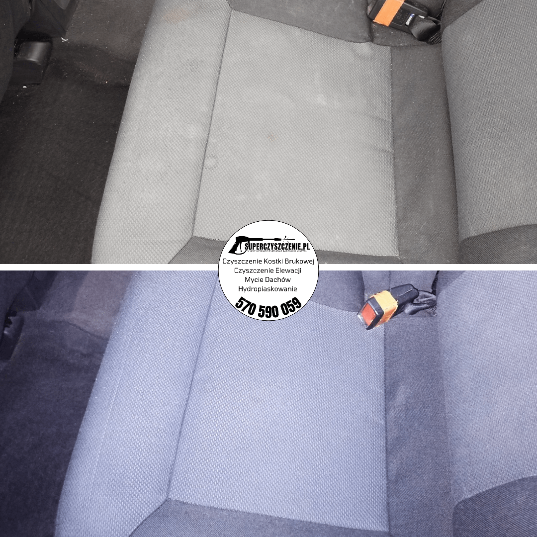 Pranie-Tapicerki-Samochodowej-Lubaczow